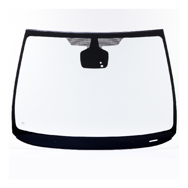 تصویر محصول شیشه جلو اپل آسترا سدان 1.6 لیتر سال 2014